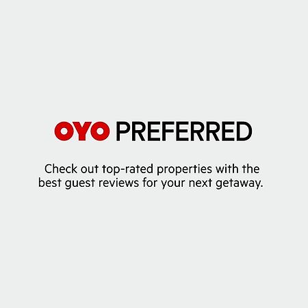 Oyo 11097 Hotel Grand Arabian Bengaluru Kültér fotó
