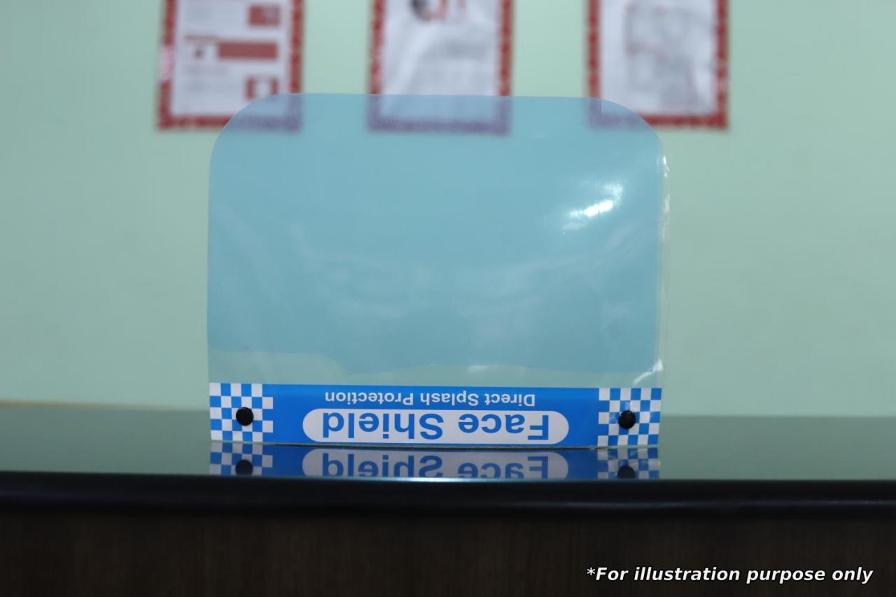 Oyo 11097 Hotel Grand Arabian Bengaluru Kültér fotó