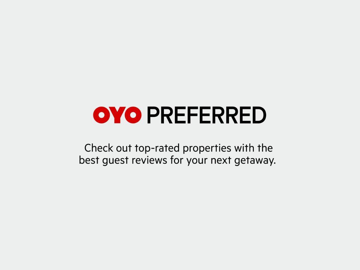 Oyo 11097 Hotel Grand Arabian Bengaluru Kültér fotó